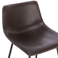 Load image into Gallery viewer, Brown/Set of 2
