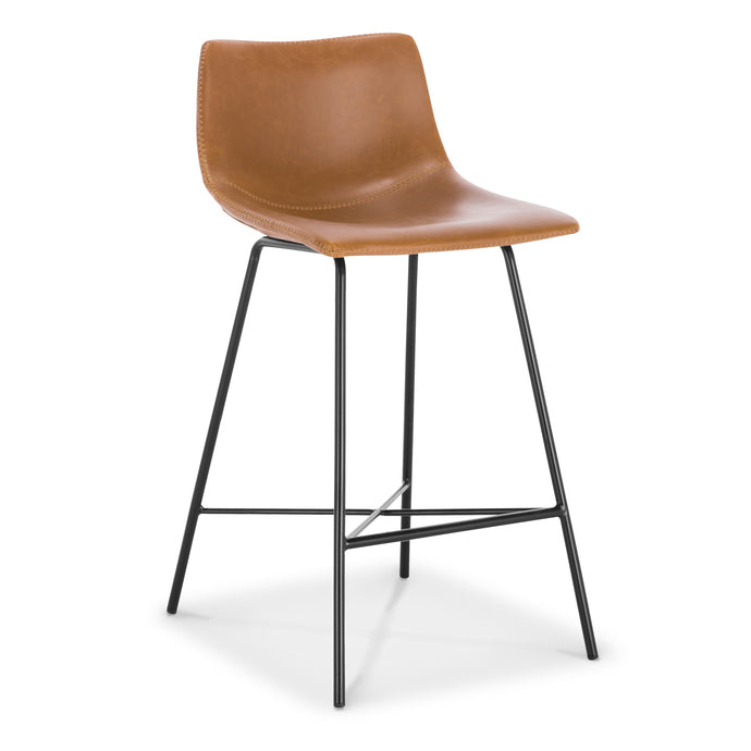 Tan/Set of 2