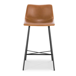 Tan/Set of 3