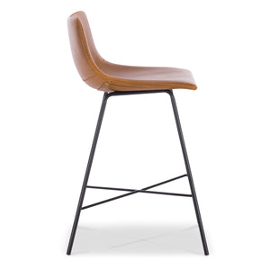Tan/Set of 3
