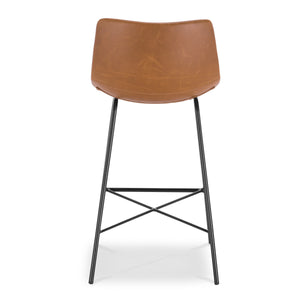 Tan/Set of 3