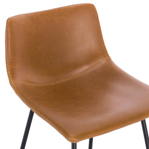 Tan/Set of 3