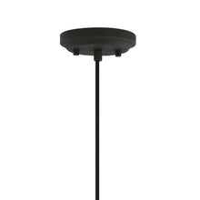 Load image into Gallery viewer, Oil Rubbed Bronze
