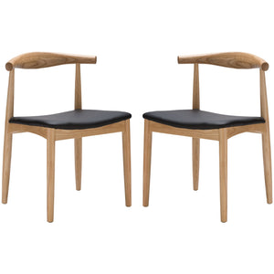 Natural/Set of 2