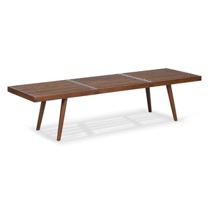 Dark Walnut