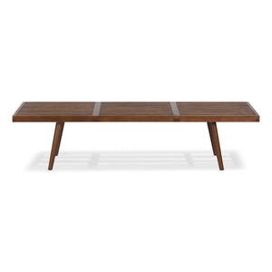 Dark Walnut