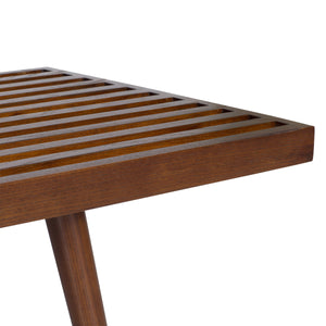 Dark Walnut