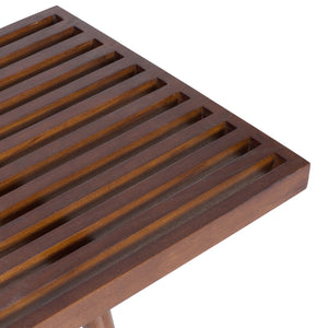 Dark Walnut