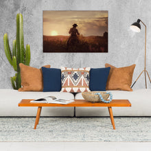 Load image into Gallery viewer, Vintage Walnut
