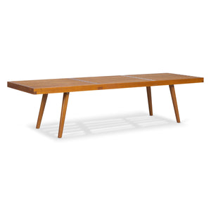 Vintage Walnut