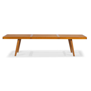 Vintage Walnut
