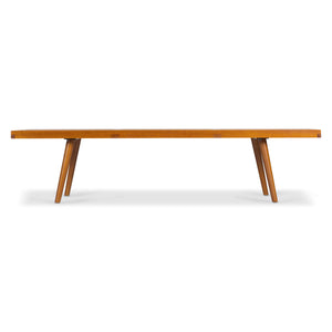 Vintage Walnut