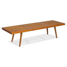 Load image into Gallery viewer, Vintage Walnut
