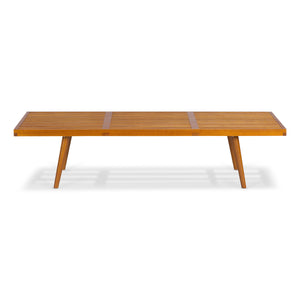 Vintage Walnut