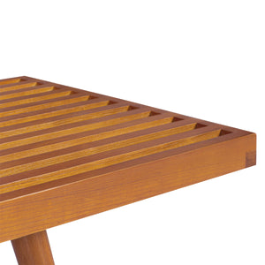 Vintage Walnut