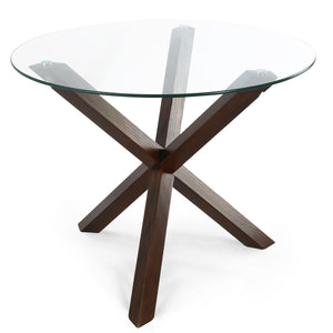 Walnut