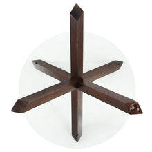 Load image into Gallery viewer, Walnut
