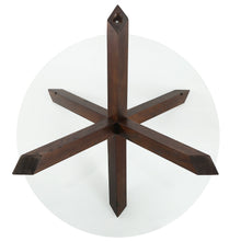 Load image into Gallery viewer, Walnut
