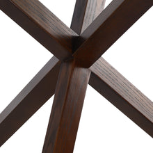 Load image into Gallery viewer, Walnut
