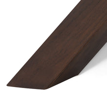 Load image into Gallery viewer, Walnut
