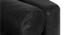 Load image into Gallery viewer, Onyx Black/Set of 2
