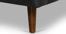 Load image into Gallery viewer, Onyx Black/Single
