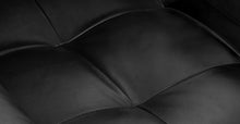 Load image into Gallery viewer, Onyx Black/Single
