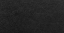 Load image into Gallery viewer, Onyx Black/Single
