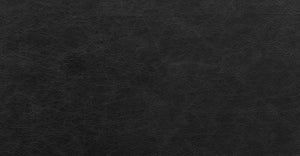 Onyx Black/Single