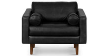 Load image into Gallery viewer, Onyx Black/Set of 2
