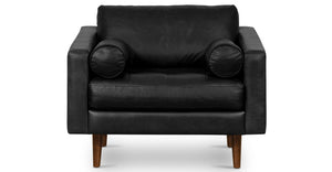 Onyx Black/Single