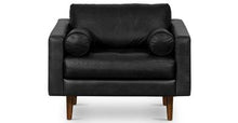 Load image into Gallery viewer, Collection, Onyx Black
