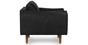 Onyx Black/Single