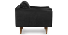 Load image into Gallery viewer, Onyx Black/Set of 2
