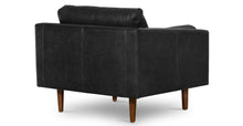 Load image into Gallery viewer, Onyx Black/Set of 2
