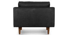 Load image into Gallery viewer, Onyx Black/Set of 2
