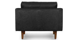 Onyx Black/Single
