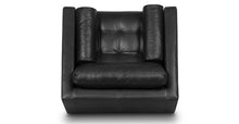 Load image into Gallery viewer, Onyx Black/Single
