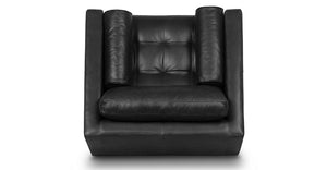 Onyx Black/Single