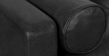 Load image into Gallery viewer, Onyx Black/Set of 2
