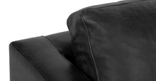 Load image into Gallery viewer, Onyx Black/Single

