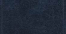 Load image into Gallery viewer, Midnight Blue/Single
