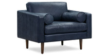 Load image into Gallery viewer, Midnight Blue/Single
