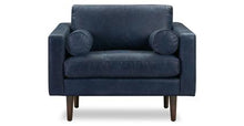 Load image into Gallery viewer, Collection, Midnight Blue
