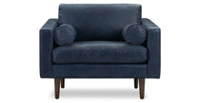 Load image into Gallery viewer, Midnight Blue/Single
