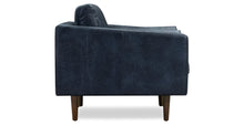 Load image into Gallery viewer, Midnight Blue/Single
