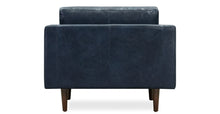 Load image into Gallery viewer, Midnight Blue/Set of 2
