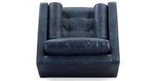 Load image into Gallery viewer, Midnight Blue/Set of 2
