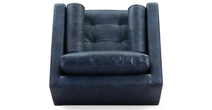 Midnight Blue/Set of 2