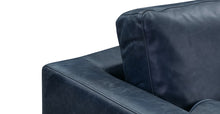 Load image into Gallery viewer, Midnight Blue/Set of 2
